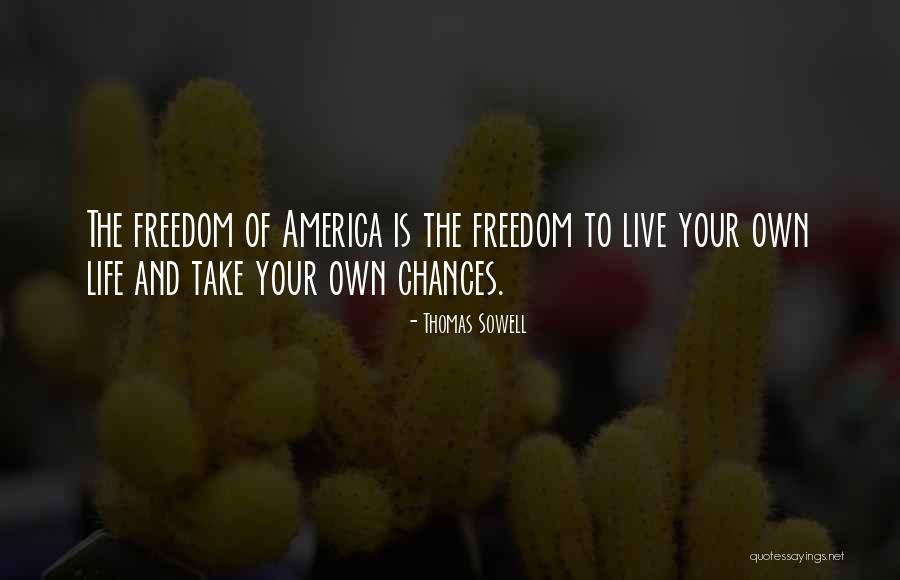 Suivant Mexico Quotes By Thomas Sowell Suivant Mexico Quotes By Thomas Sowell