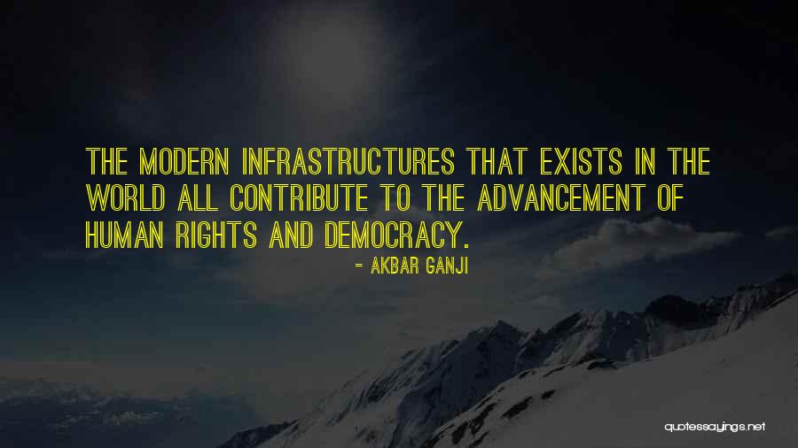 Suivant Translation Quotes By Akbar Ganji Suivant Translation Quotes By Akbar Ganji