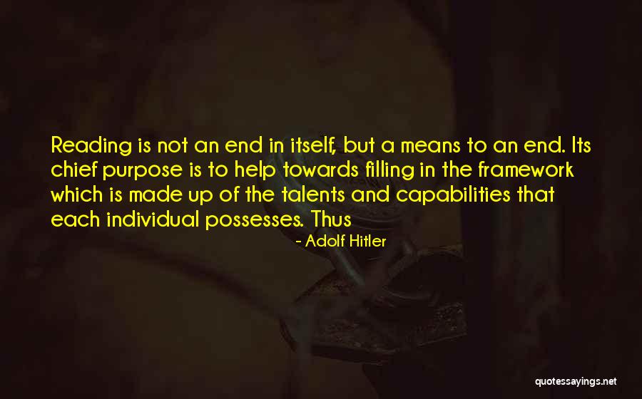 Suivi Ups Quotes By Adolf Hitler Suivi Ups Quotes By Adolf Hitler