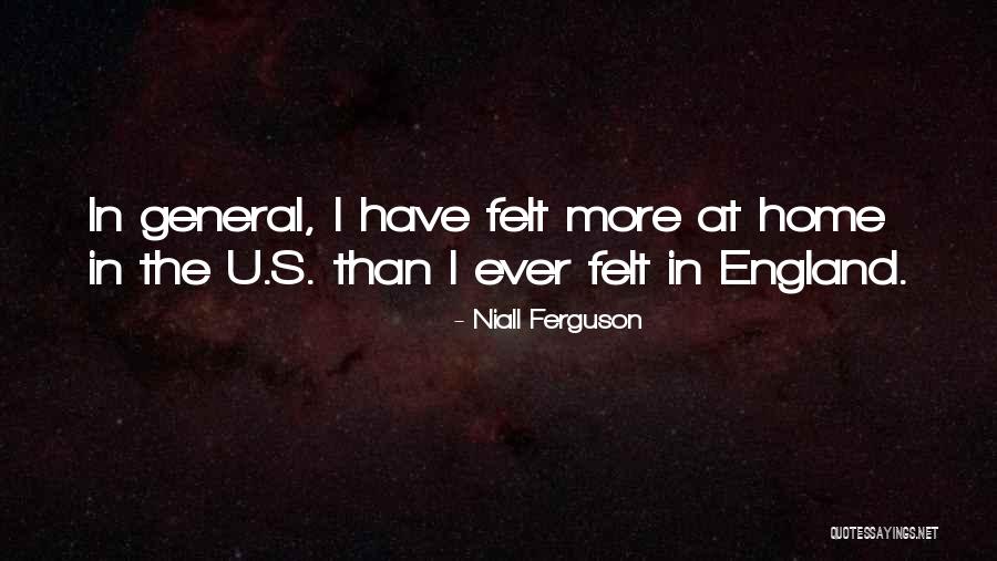Suivi Ups Quotes By Niall Ferguson Suivi Ups Quotes By Niall Ferguson