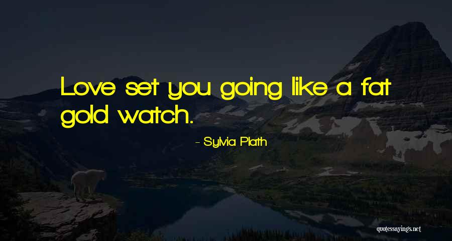 Suivie Quotes By Sylvia Plath Suivie Quotes By Sylvia Plath