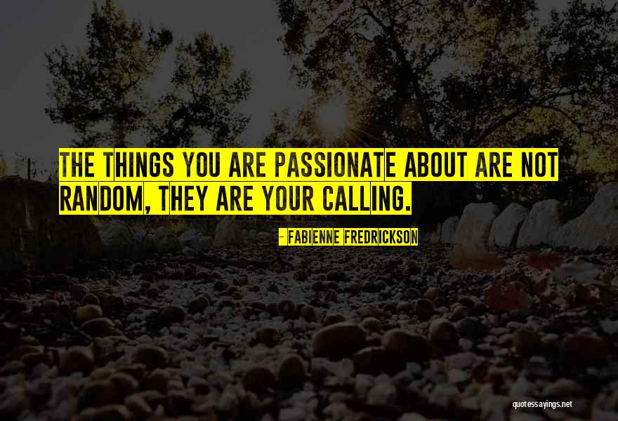 Suivis Poste Quotes By Fabienne Fredrickson Suivis Poste Quotes By Fabienne Fredrickson