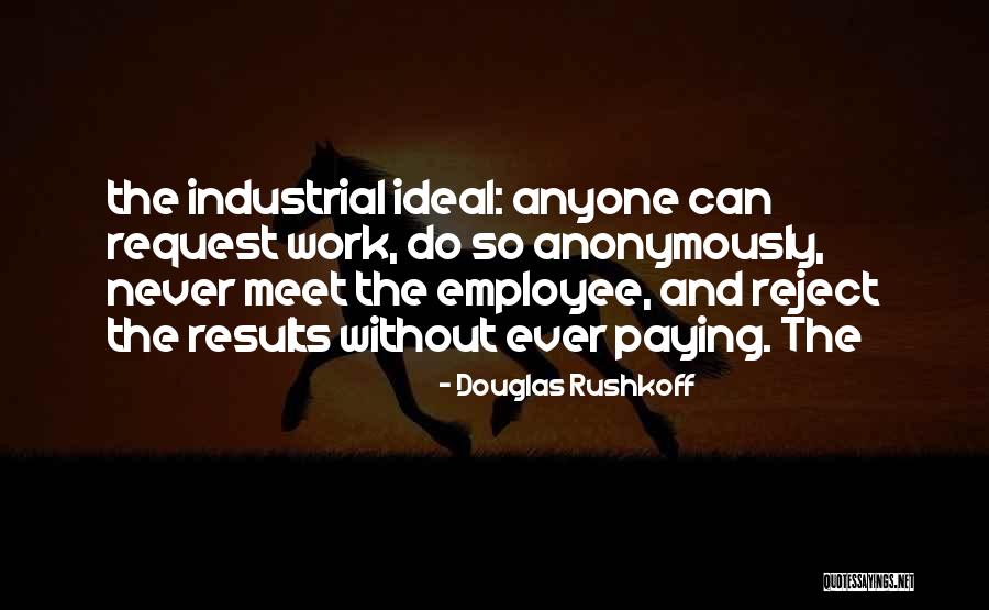Suivis Translate Quotes By Douglas Rushkoff Suivis Translate Quotes By Douglas Rushkoff