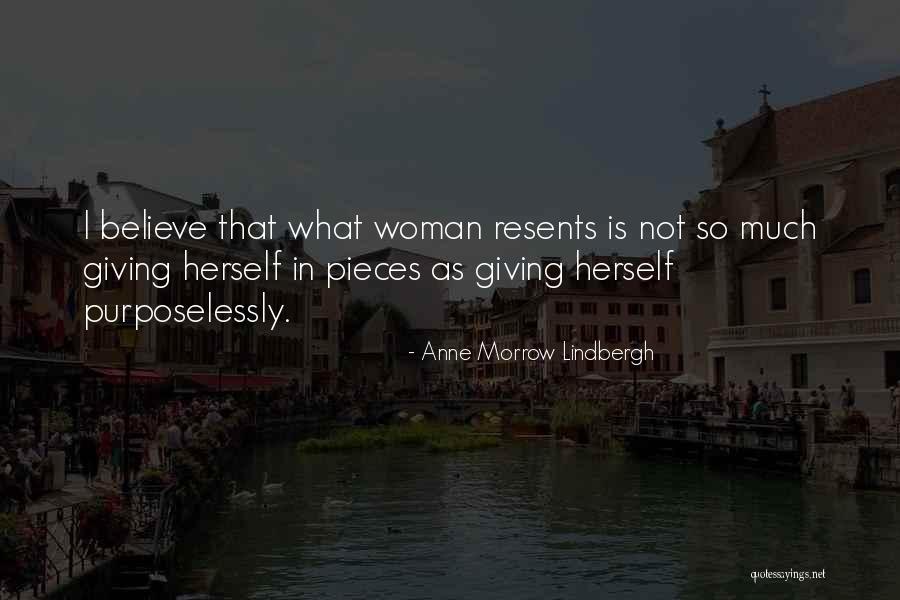 Suivre Mon Quotes By Anne Morrow Lindbergh Suivre Mon Quotes By Anne Morrow Lindbergh