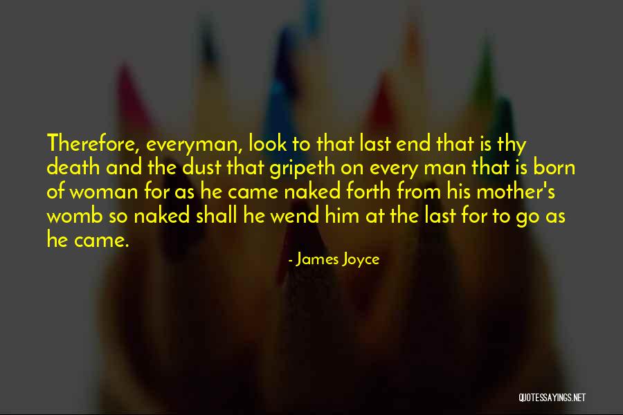 Suivre Mon Quotes By James Joyce Suivre Mon Quotes By James Joyce