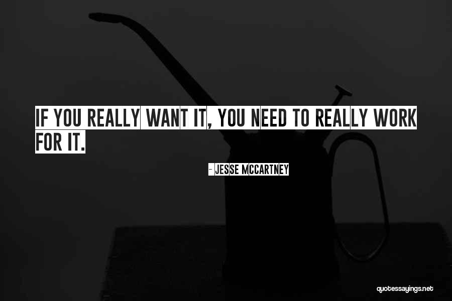 Suivre Mon Quotes By Jesse McCartney Suivre Mon Quotes By Jesse McCartney
