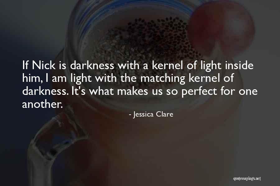 Suivre Mon Quotes By Jessica Clare Suivre Mon Quotes By Jessica Clare