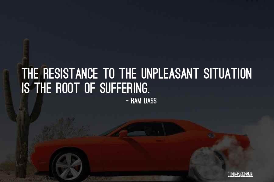Suivre Mon Quotes By Ram Dass Suivre Mon Quotes By Ram Dass