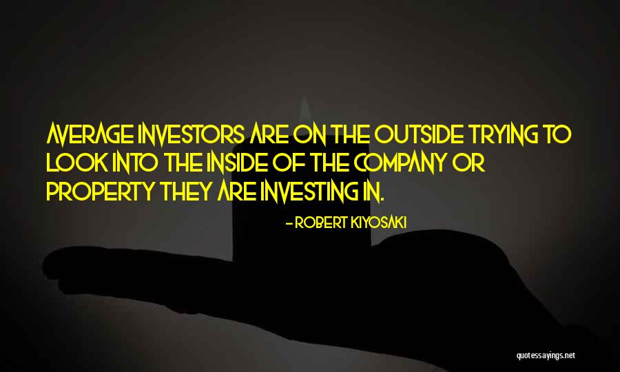 Suivre Mon Quotes By Robert Kiyosaki Suivre Mon Quotes By Robert Kiyosaki
