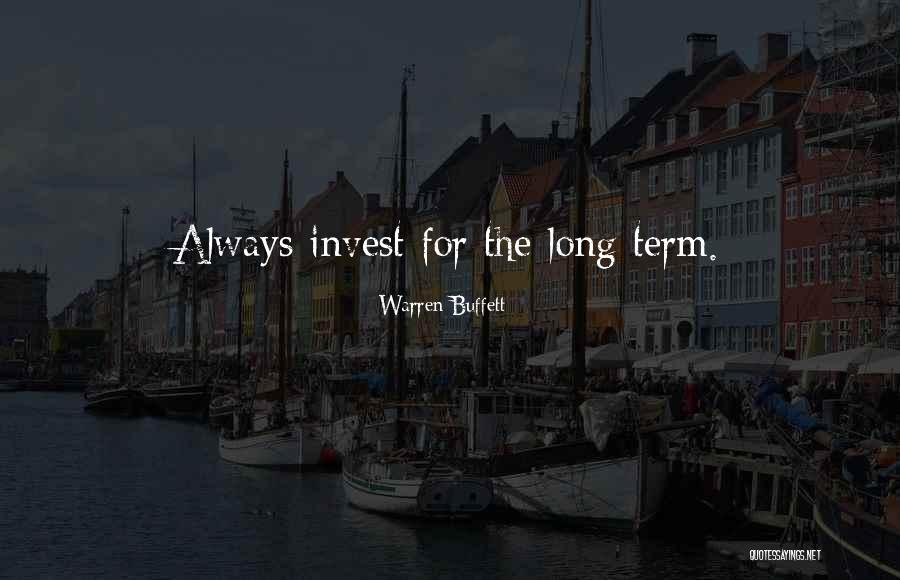 Suivre Mon Quotes By Warren Buffett Suivre Mon Quotes By Warren Buffett