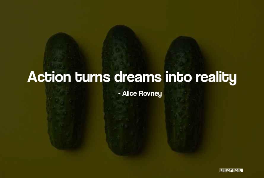 Suivre Synonyme Quotes By Alice Rovney Suivre Synonyme Quotes By Alice Rovney