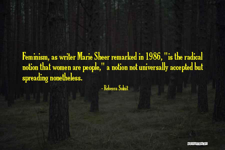 Suivre Synonyme Quotes By Rebecca Solnit Suivre Synonyme Quotes By Rebecca Solnit