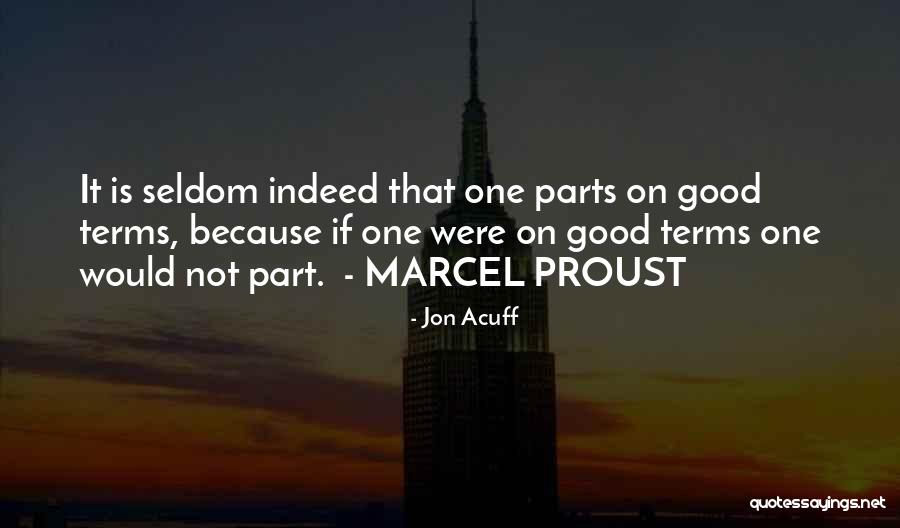 Suiza Capital Quotes By Jon Acuff Suiza Capital Quotes By Jon Acuff
