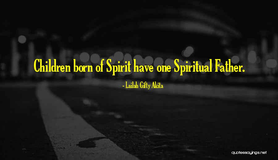 Suiza Capital Quotes By Lailah Gifty Akita Suiza Capital Quotes By Lailah Gifty Akita