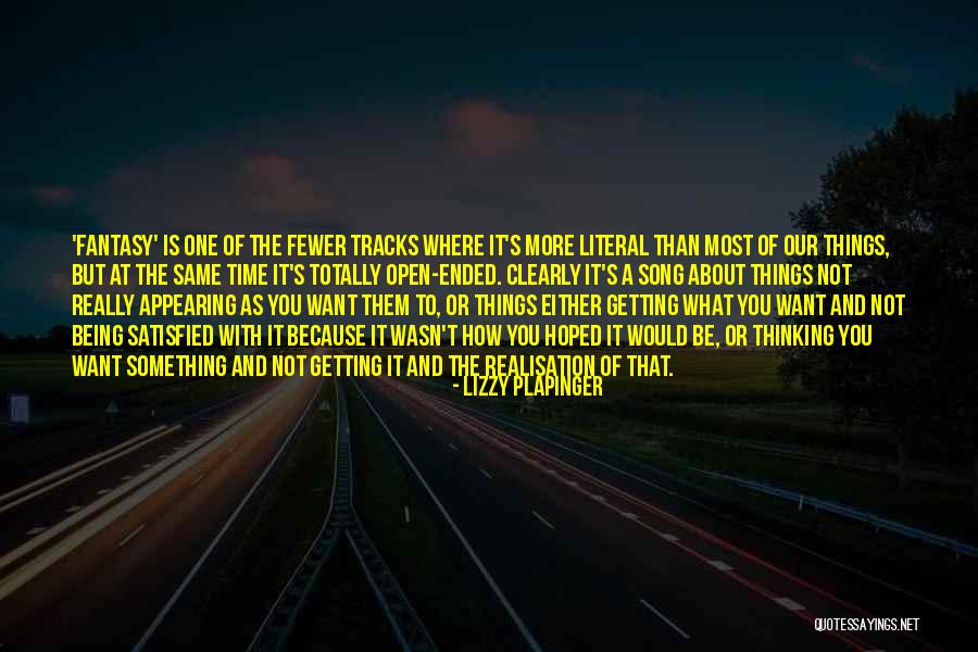 Suiza In English Quotes By Lizzy Plapinger Suiza In English Quotes By Lizzy Plapinger