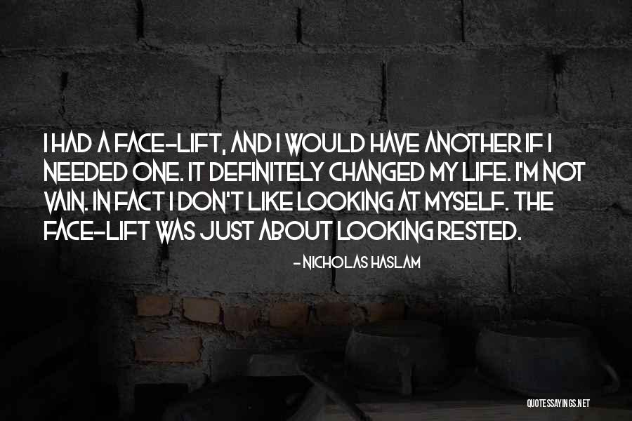 Suizenji Jojuen Quotes By Nicholas Haslam Suizenji Jojuen Quotes By Nicholas Haslam