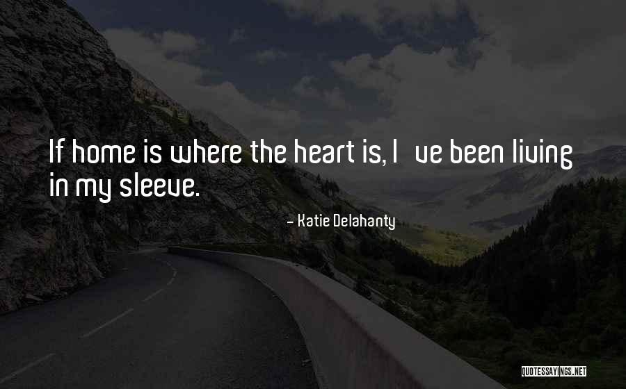 Suizo Drogueria Quotes By Katie Delahanty Suizo Drogueria Quotes By Katie Delahanty
