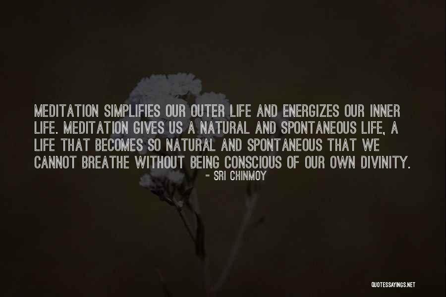 Suizo En Quotes By Sri Chinmoy Suizo En Quotes By Sri Chinmoy
