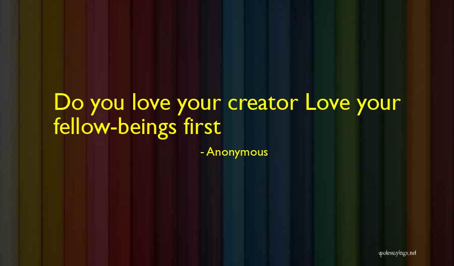 Sujamma Quotes By Anonymous Sujamma Quotes By Anonymous