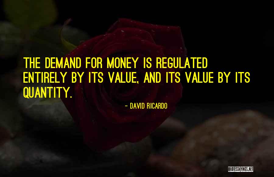 Sujamole Quotes By David Ricardo Sujamole Quotes By David Ricardo