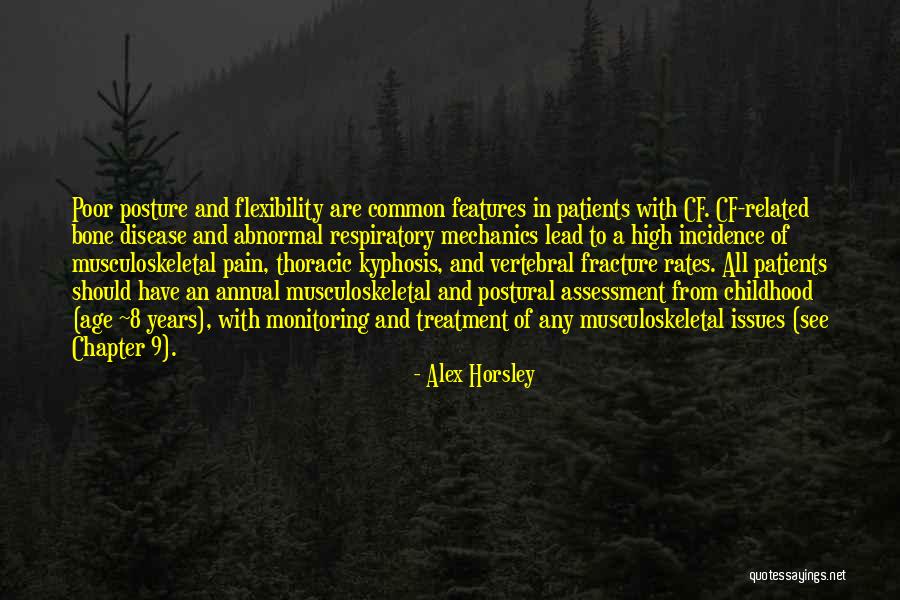 Sujan Dasgupta Quotes By Alex Horsley Sujan Dasgupta Quotes By Alex Horsley
