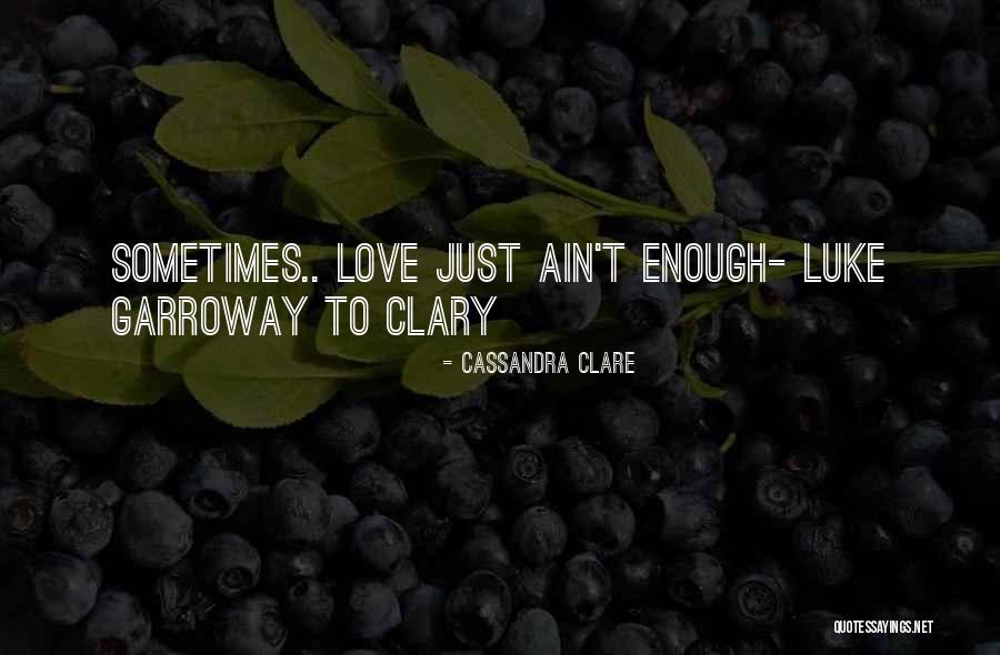 Sujan Sarkar Quotes By Cassandra Clare Sujan Sarkar Quotes By Cassandra Clare