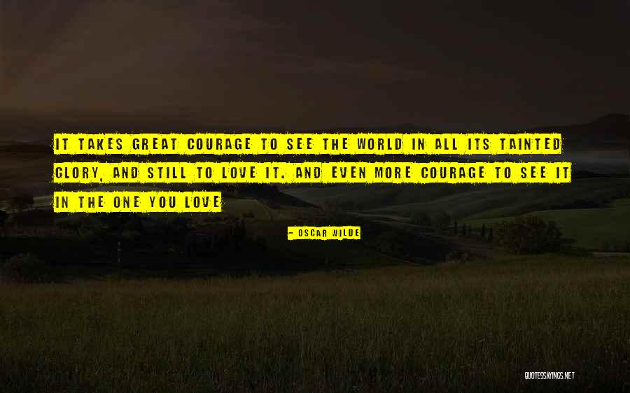Sujan Sarkar Quotes By Oscar Wilde Sujan Sarkar Quotes By Oscar Wilde