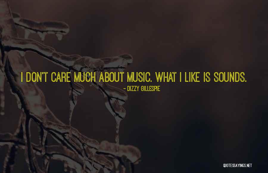 Sujas Pdf Quotes By Dizzy Gillespie Sujas Pdf Quotes By Dizzy Gillespie