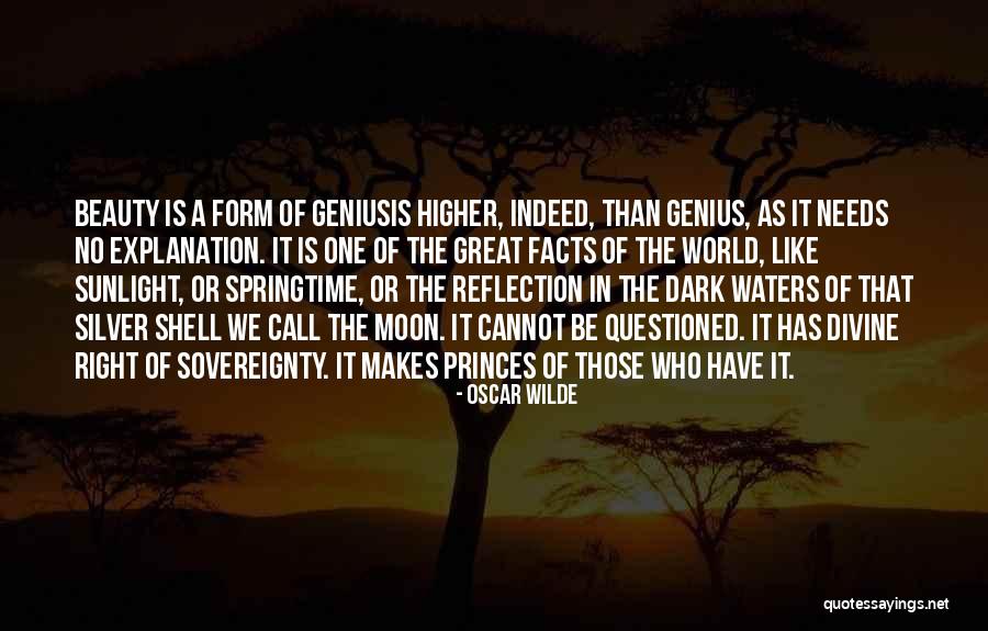 Sujas Pdf Quotes By Oscar Wilde Sujas Pdf Quotes By Oscar Wilde