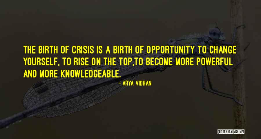 Sujata Sachdeva Quotes By Arya Vidhan Sujata Sachdeva Quotes By Arya Vidhan
