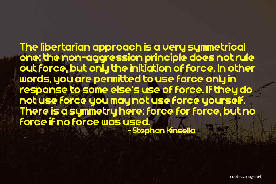 Sujata Sachdeva Quotes By Stephan Kinsella Sujata Sachdeva Quotes By Stephan Kinsella