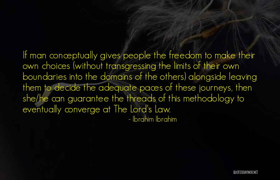 Sujatha Famous Quotes By Ibrahim Ibrahim