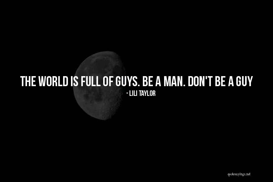 Sujatha Famous Quotes By Lili Taylor