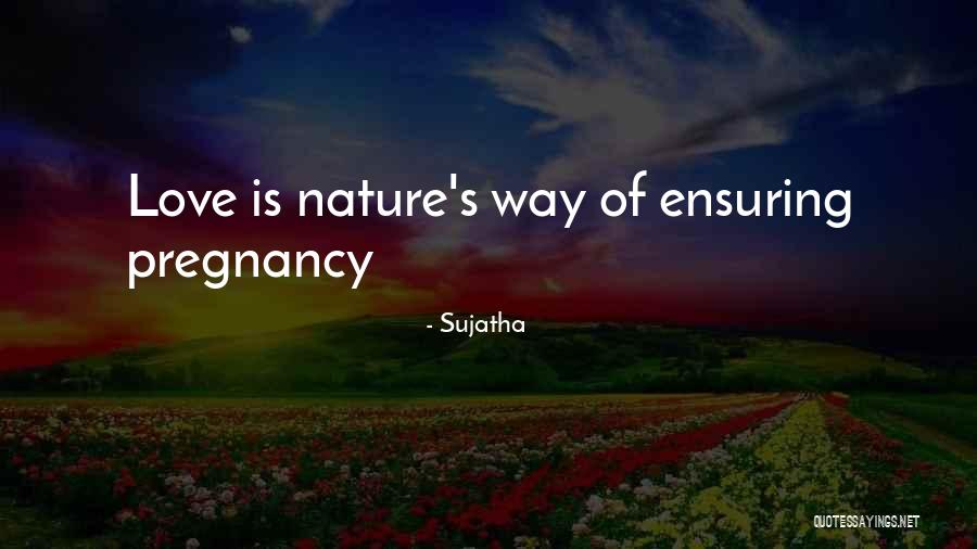 Sujatha Quotes 484340