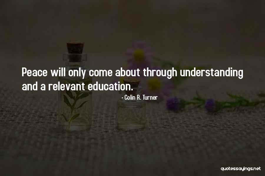 Sujatha Tamil Quotes By Colin R. Turner Sujatha Tamil Quotes By Colin R. Turner
