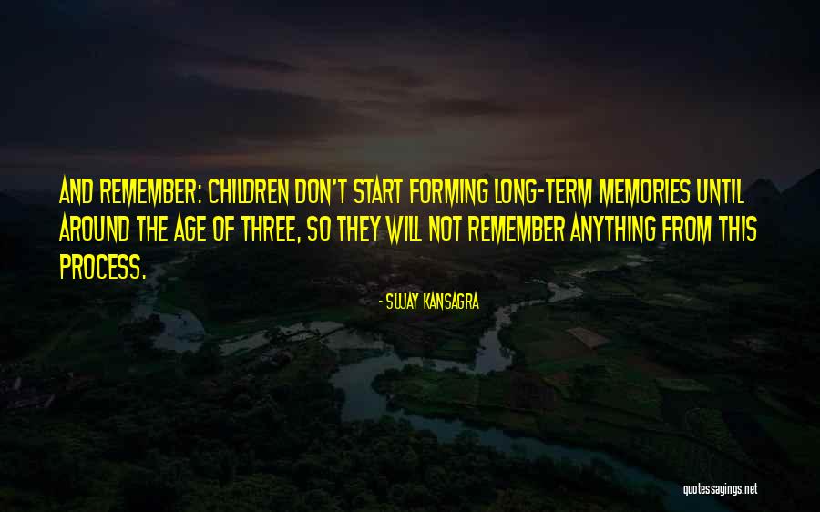 Sujay Kansagra Quotes 106450 Sujay Kansagra Quotes 106450
