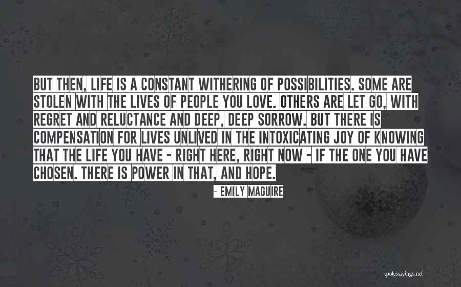 Sujecion Definicion Quotes By Emily Maguire Sujecion Definicion Quotes By Emily Maguire