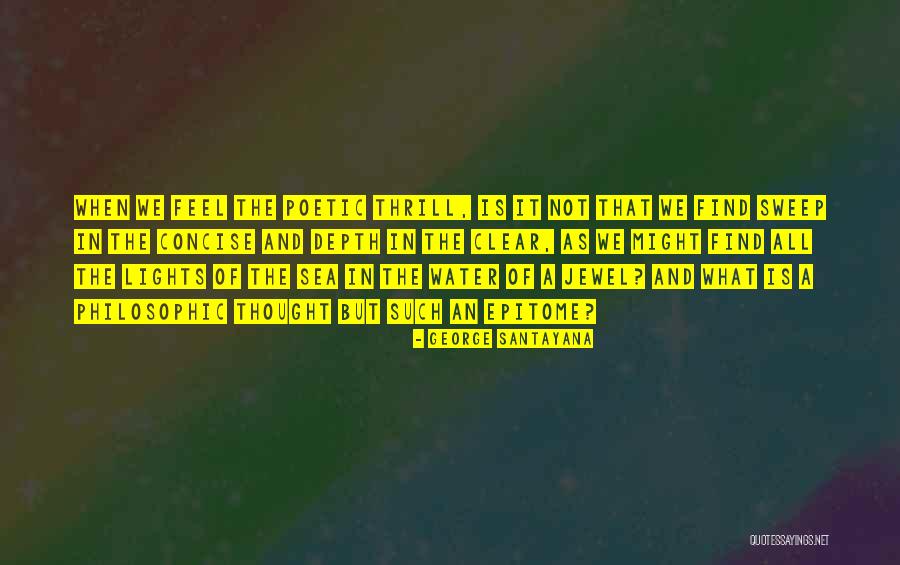 Sujecion Definicion Quotes By George Santayana Sujecion Definicion Quotes By George Santayana