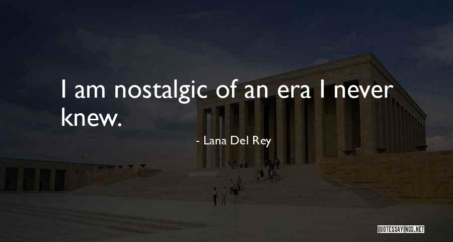Sujecion Definicion Quotes By Lana Del Rey Sujecion Definicion Quotes By Lana Del Rey