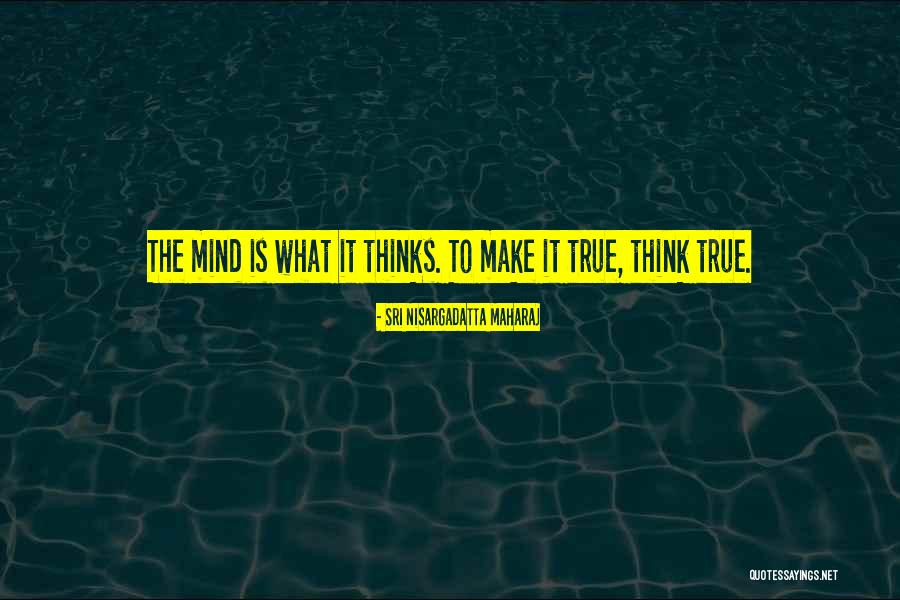 Sujecion Definicion Quotes By Sri Nisargadatta Maharaj Sujecion Definicion Quotes By Sri Nisargadatta Maharaj