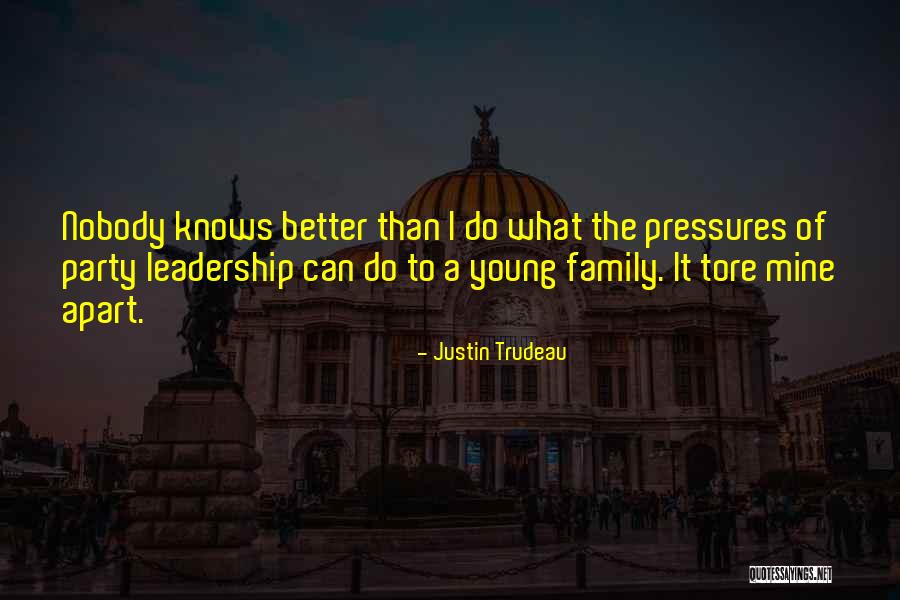 Sujecion In English Quotes By Justin Trudeau Sujecion In English Quotes By Justin Trudeau