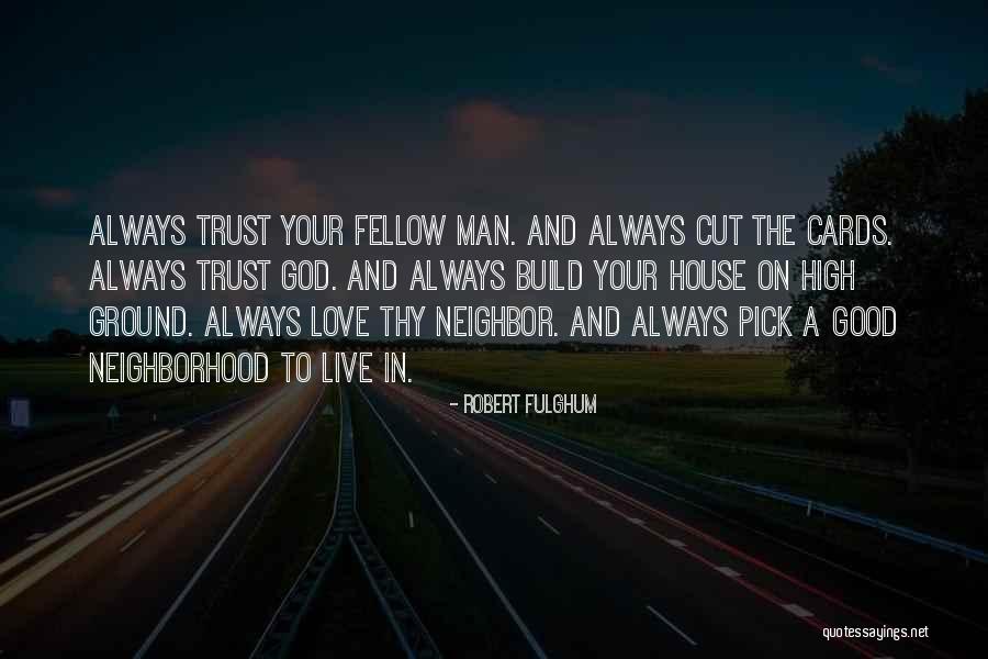 Sujecion In English Quotes By Robert Fulghum Sujecion In English Quotes By Robert Fulghum