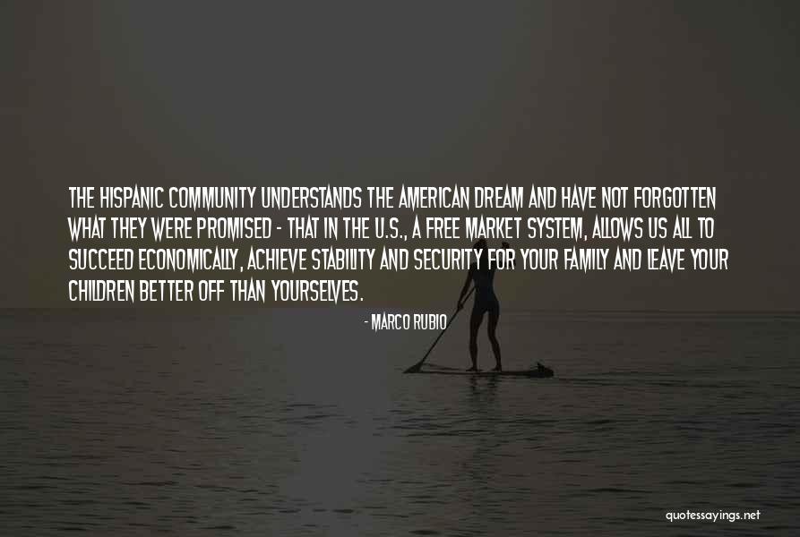 Sujeewa Nelson Quotes By Marco Rubio Sujeewa Nelson Quotes By Marco Rubio
