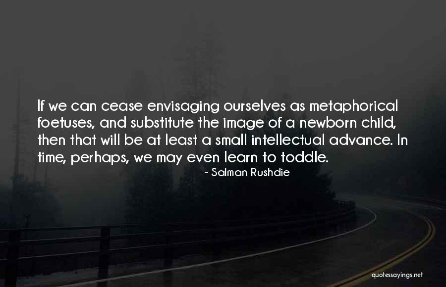 Sujeewa Nelson Quotes By Salman Rushdie Sujeewa Nelson Quotes By Salman Rushdie