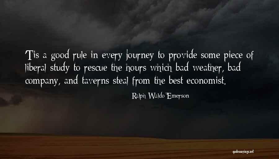 Sujeira Png Quotes By Ralph Waldo Emerson Sujeira Png Quotes By Ralph Waldo Emerson