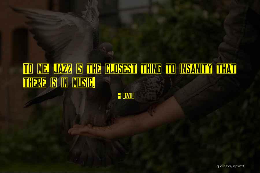 Sujeitando Quotes By David Sujeitando Quotes By David