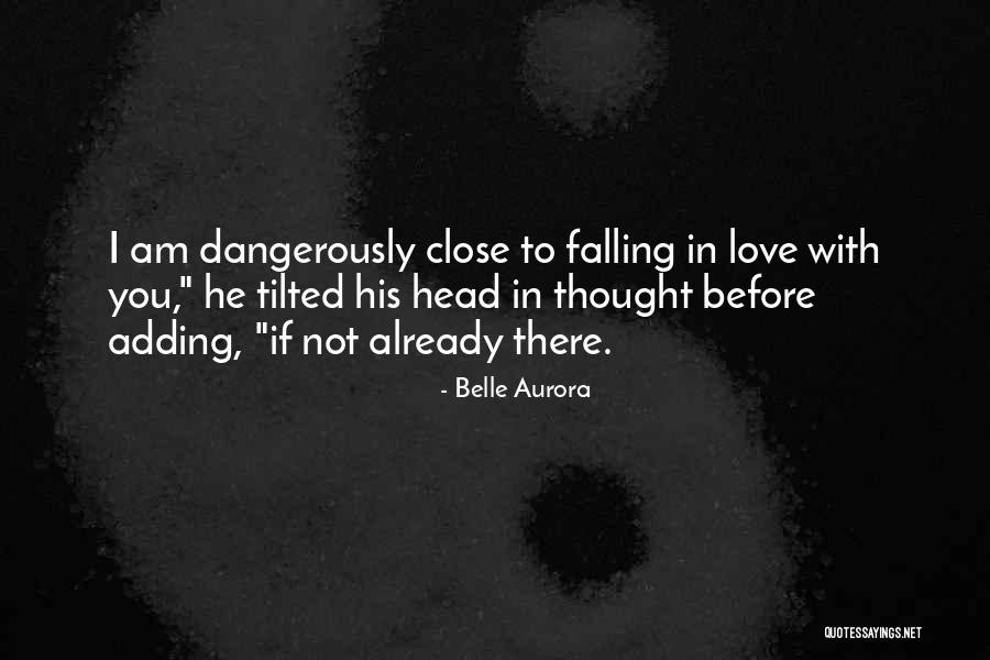 Sujeito Composto Quotes By Belle Aurora Sujeito Composto Quotes By Belle Aurora