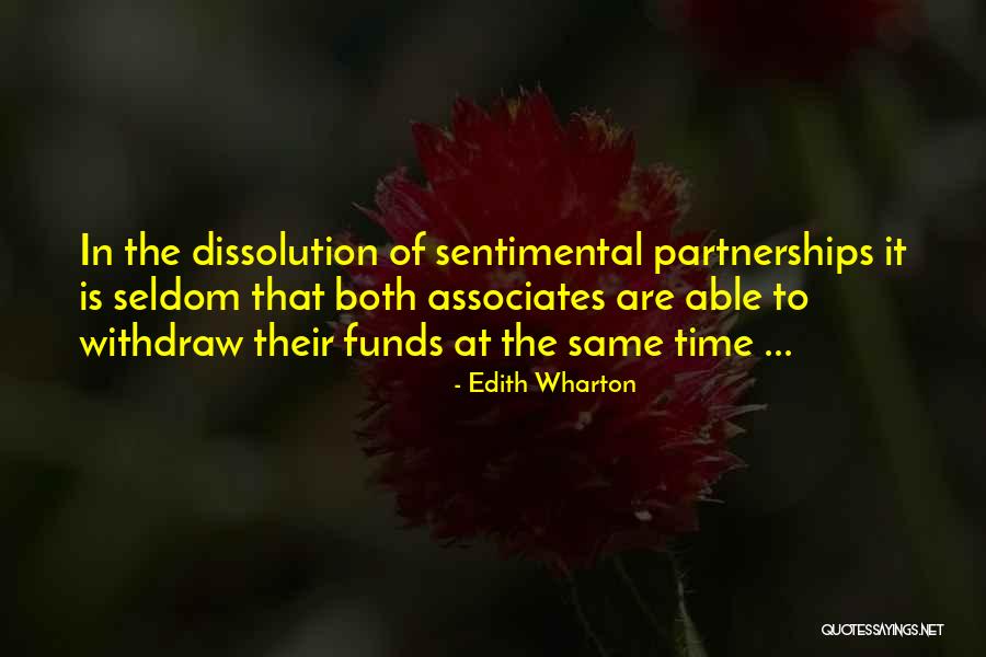 Sujeito Passivo Quotes By Edith Wharton Sujeito Passivo Quotes By Edith Wharton