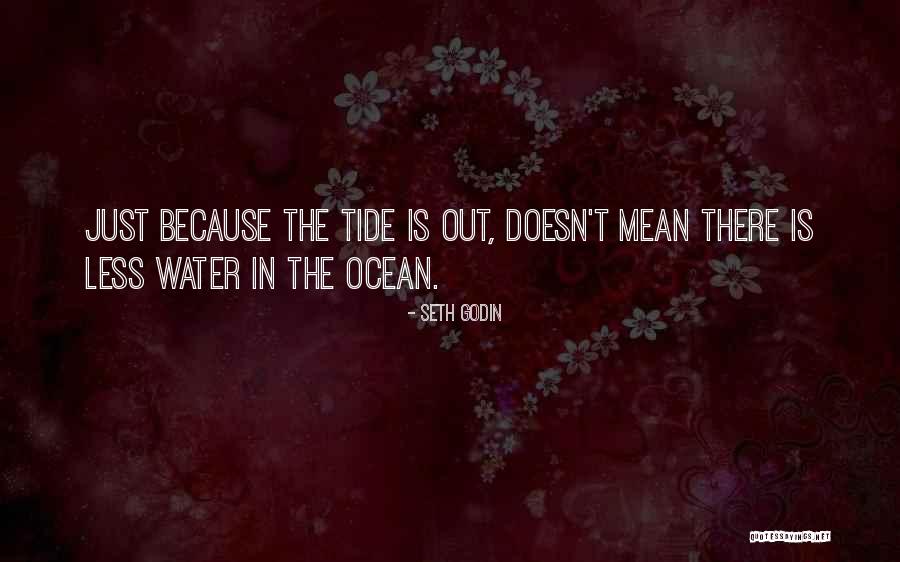 Sujeito Poetico Quotes By Seth Godin Sujeito Poetico Quotes By Seth Godin