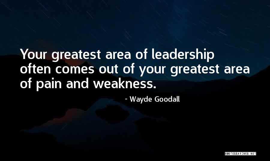 Sujeito Subentendido Quotes By Wayde Goodall Sujeito Subentendido Quotes By Wayde Goodall